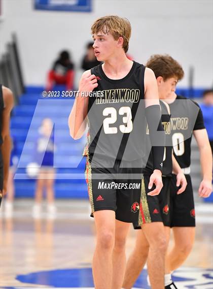 Thumbnail 3 in Ravenwood @ Lebanon photogallery.