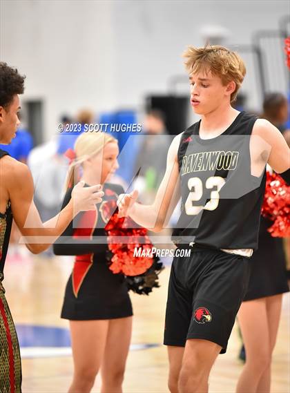 Thumbnail 3 in Ravenwood @ Lebanon photogallery.