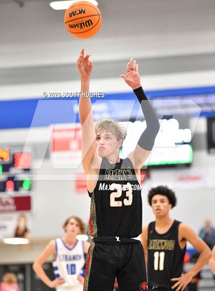 Thumbnail 1 in Ravenwood @ Lebanon photogallery.