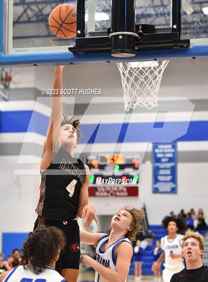 Thumbnail 1 in Ravenwood @ Lebanon photogallery.