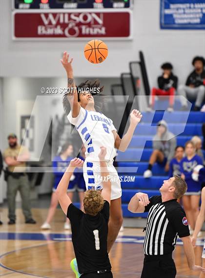 Thumbnail 1 in Ravenwood @ Lebanon photogallery.