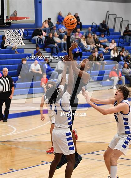 Thumbnail 3 in Ravenwood @ Lebanon photogallery.