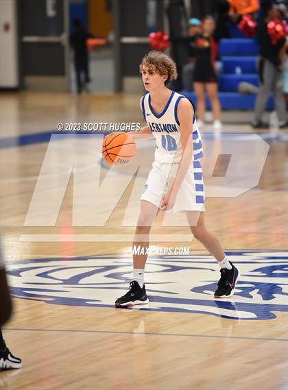 Thumbnail 1 in Ravenwood @ Lebanon photogallery.