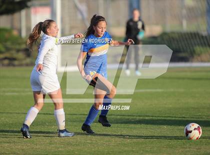 Thumbnail 1 in Lincoln vs. Atwater photogallery.