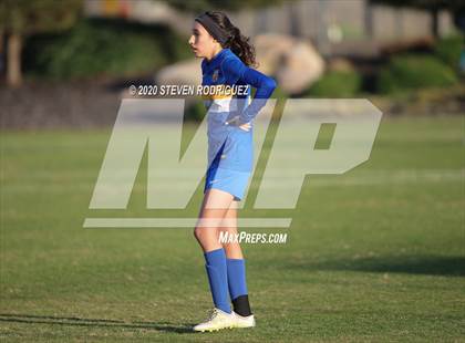 Thumbnail 1 in Lincoln vs. Atwater photogallery.