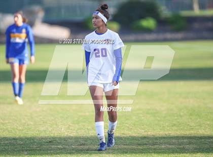 Thumbnail 1 in Lincoln vs. Atwater photogallery.