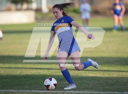Thumbnail 1 in Lincoln vs. Atwater photogallery.