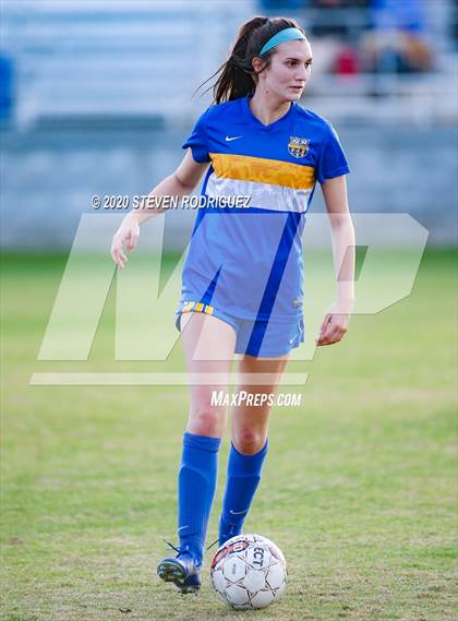 Thumbnail 1 in Lincoln vs. Atwater photogallery.