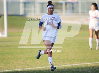 Thumbnail 2 in Lincoln vs. Atwater photogallery.