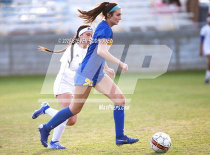 Thumbnail 1 in Lincoln vs. Atwater photogallery.