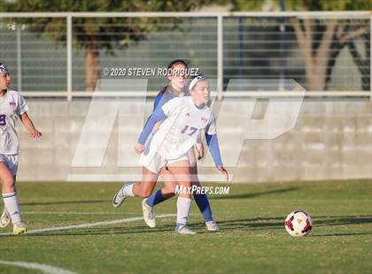 Thumbnail 1 in Lincoln vs. Atwater photogallery.