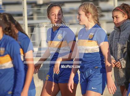 Thumbnail 1 in Lincoln vs. Atwater photogallery.