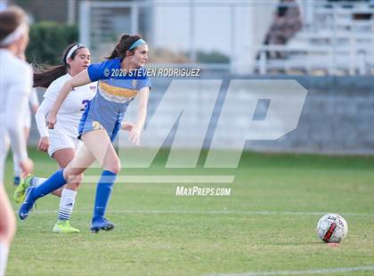 Thumbnail 1 in Lincoln vs. Atwater photogallery.