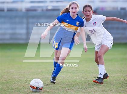 Thumbnail 1 in Lincoln vs. Atwater photogallery.