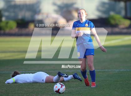 Thumbnail 1 in Lincoln vs. Atwater photogallery.