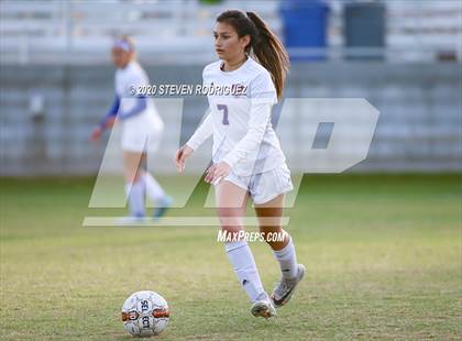 Thumbnail 1 in Lincoln vs. Atwater photogallery.