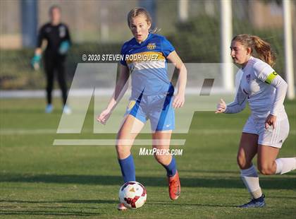 Thumbnail 1 in Lincoln vs. Atwater photogallery.