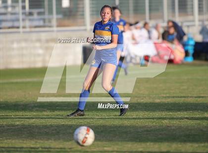 Thumbnail 1 in Lincoln vs. Atwater photogallery.
