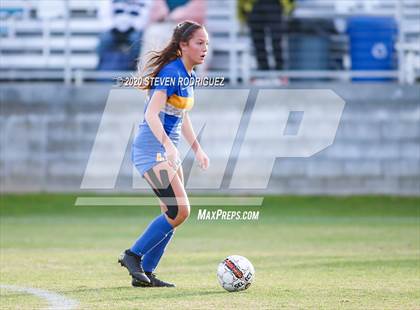 Thumbnail 3 in Lincoln vs. Atwater photogallery.