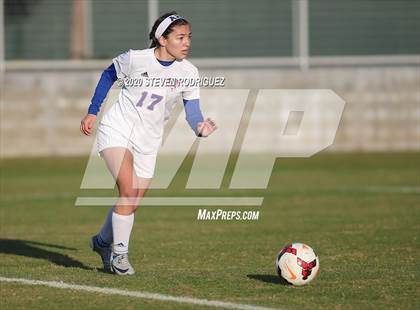 Thumbnail 2 in Lincoln vs. Atwater photogallery.
