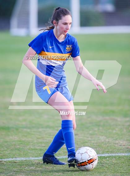 Thumbnail 1 in Lincoln vs. Atwater photogallery.
