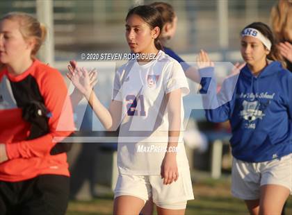 Thumbnail 3 in Lincoln vs. Atwater photogallery.