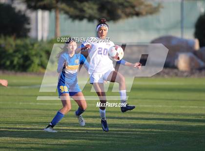 Thumbnail 3 in Lincoln vs. Atwater photogallery.
