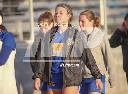 Thumbnail 2 in Lincoln vs. Atwater photogallery.