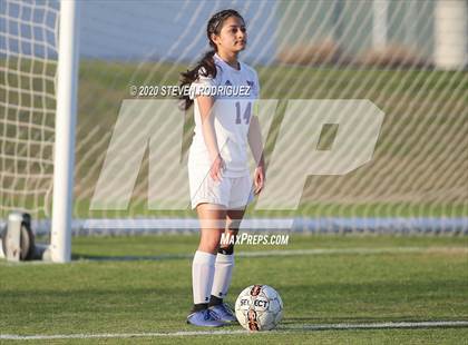 Thumbnail 1 in Lincoln vs. Atwater photogallery.