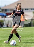 Photo from the gallery "Reno @ Douglas"