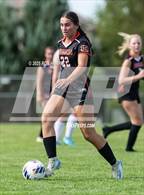 Photo from the gallery "Reno @ Douglas"