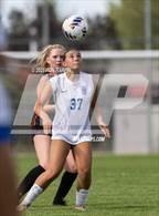 Photo from the gallery "Reno @ Douglas"
