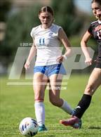 Photo from the gallery "Reno @ Douglas"