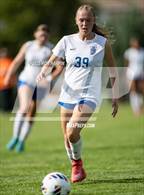 Photo from the gallery "Reno @ Douglas"