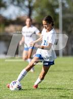 Photo from the gallery "Reno @ Douglas"