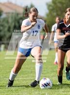 Photo from the gallery "Reno @ Douglas"