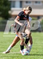 Photo from the gallery "Reno @ Douglas"