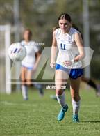 Photo from the gallery "Reno @ Douglas"