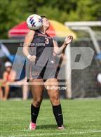 Photo from the gallery "Reno @ Douglas"