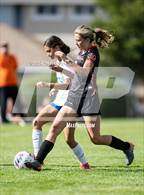 Photo from the gallery "Reno @ Douglas"