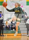 Photo from the gallery "Harmony @ Harleton"