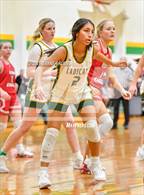 Photo from the gallery "Harmony @ Harleton"