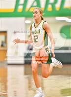 Photo from the gallery "Harmony @ Harleton"