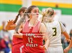 Photo from the gallery "Harmony @ Harleton"
