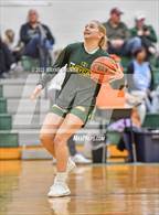 Photo from the gallery "Harmony @ Harleton"
