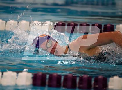 Thumbnail 3 in Bloomsburg @ Danville photogallery.