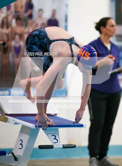 Thumbnail 1 in Bloomsburg @ Danville photogallery.