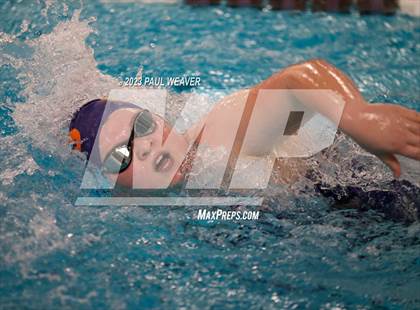Thumbnail 2 in Bloomsburg @ Danville photogallery.
