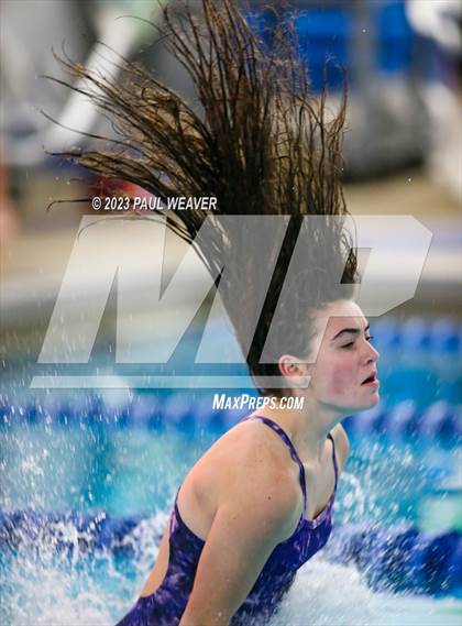 Thumbnail 1 in Bloomsburg @ Danville photogallery.