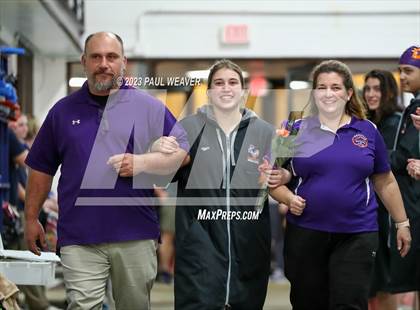 Thumbnail 2 in Bloomsburg @ Danville photogallery.